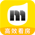 美联好房app