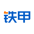 铁甲论坛app