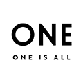 ONE app