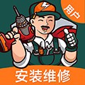 极速帮最新版