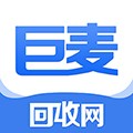 巨麦回收网最新版