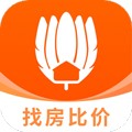 诸葛找房app