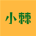 小棘优选app