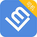 联友司机app