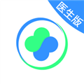 云上青囊看病app