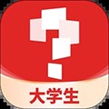 轻舟大学生app