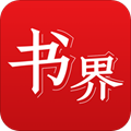 杨浦书界app