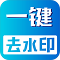 视频无痕去水印app