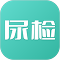 吴试纸app