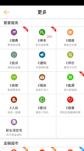 彩之云app2