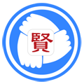 贤集app