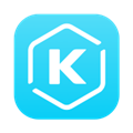 KKBOXapp