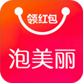 泡美丽app