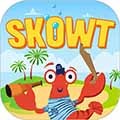 skowt早教app