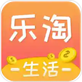 乐淘生活app