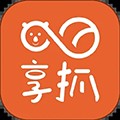 享抓娃娃app