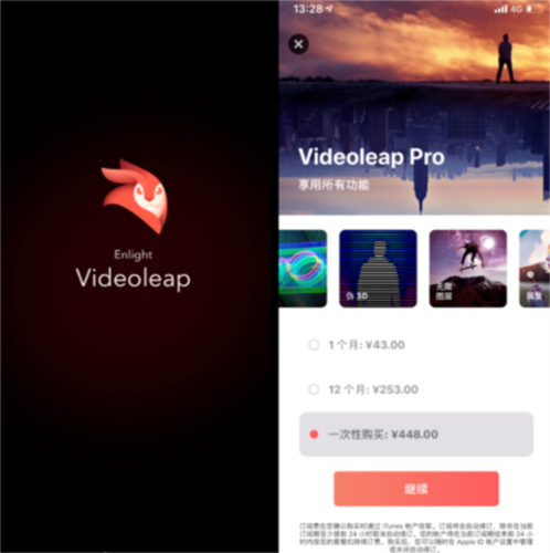 Videoleap11