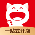 生意猫app