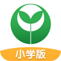 沪教学习app