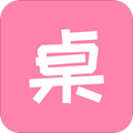 桌面小管家app