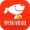 京东钱包app