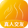 伶聚app