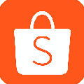 shopee安卓版app