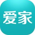 聚好看投屏app安卓版