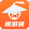 趣游侠app