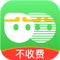 西游分身app