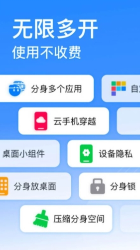 西游分身app2