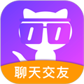 陌闲app