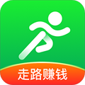 走路赚钱乐app