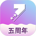 7动app