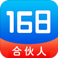 168联盟app