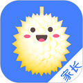 榴莲校园app