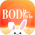 BodyToBeapp