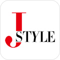 Jstyle精美app