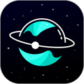 闲侣元宇宙app