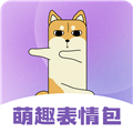 全民搞笑斗图app