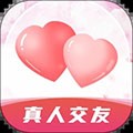 同城热恋app