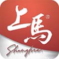 上马app