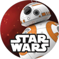 bb8机器人中文版