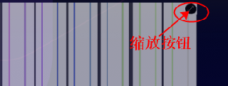 PISER鋼琴助手app12