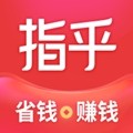 指乎app