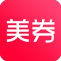 美券app