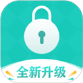 私享相册APP