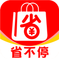 省不停app