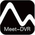 meetdvr官方版