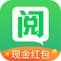 淘阅点app